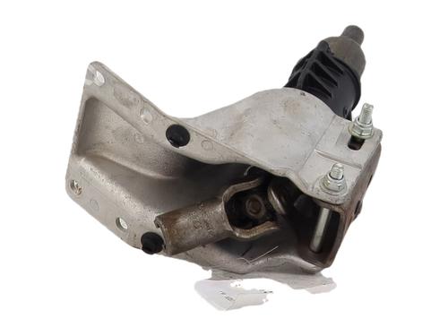 Steering column LIGIER IXO 0.5 | BP38227652M21 - Image 3