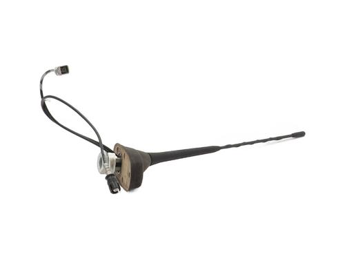 Antenne/Base CITROËN DS3 (SA_) 1.6 HDi 90 | BP33566446C140 - Image 4