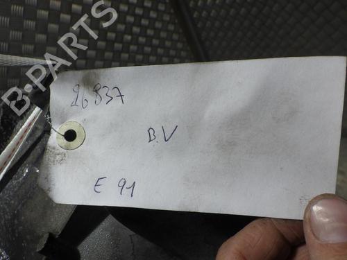 Gearbox BMW 3 Touring (E91) 318 d | BP24260526M3 