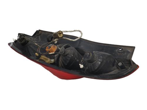 Right taillight OPEL AGILA B (H08) 1.0 (F68) | BP30517651C35 