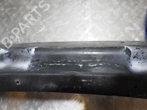 Used Rear bumper reinforcement KIA PICANTO II (TA) 1.0 (69 hp) 24257467