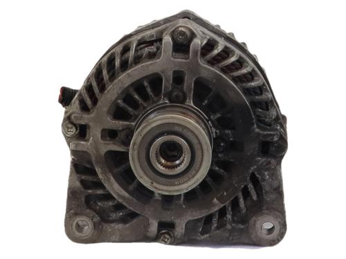 Alternator MERCEDES-BENZ VITO Van (W447) 110 CDI (447.601, 447.603, 447.605) | BP40065215M7 - Image 4
