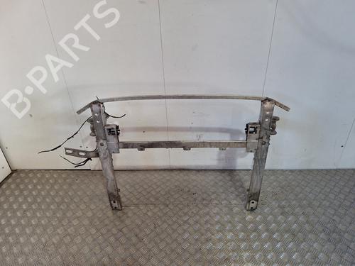 Tværbjælke MINI MINI CLUBMAN (F54) One D (116 hp) 31190626