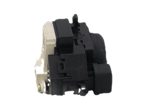 Mirror switch HYUNDAI i30 Estate (FD) 1.6 CRDi | BP40222042I25 - Image 4