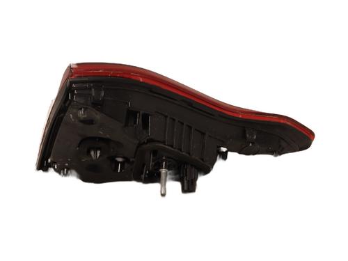 left-tailgate-light-renault-clio-v-b7_-2019-28385590 main image