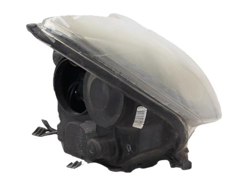 Right headlight FORD FOCUS II (DA_, HCP, DP) | BP36762797C29 - Image 4