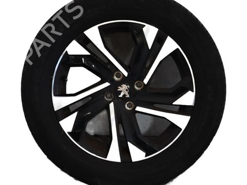 rim-peugeot-2008-i-cu_-2013-33566564 main image