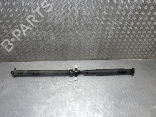 Used Driveshaft BMW 3 (E90) 318 d (122 hp) 24256893
