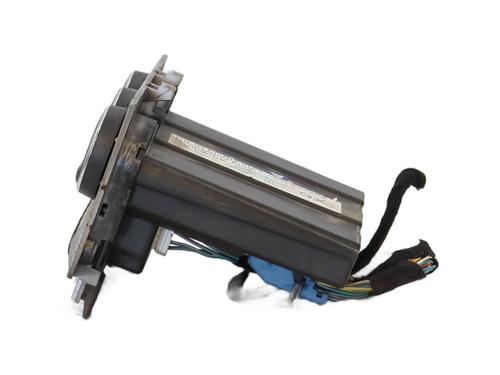 Used Climate control Climate control ALFA ROMEO 156 Sportwagon (932_) [1997-2006] 33849367 33849367