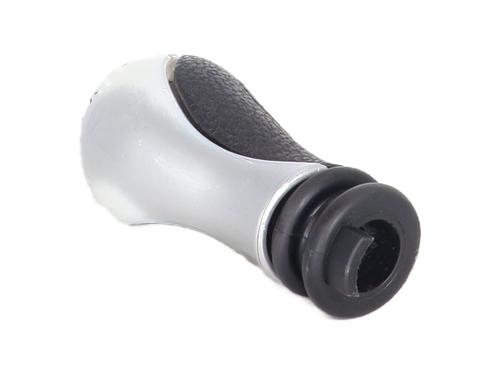 Gear lever CITROËN XSARA PICASSO (N68) 1.6 HDi | BP29847904M90