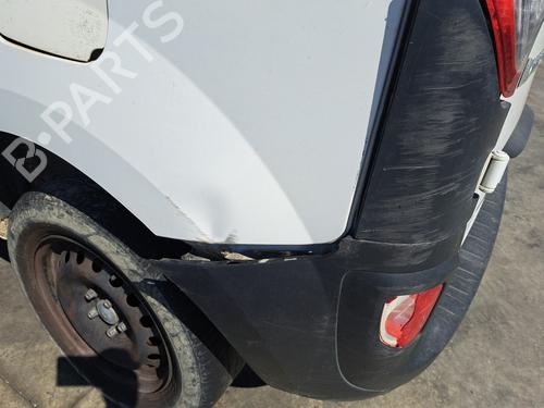 Armrest / Center console RENAULT KANGOO Express (FW0/1_)  | BP30395227I20  - Image 12