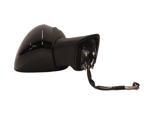 left-mirror-mitsubishi-asx-vsx_-vse_-2023-24253761 main image