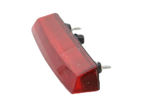third-brake-light-toyota-corolla-hatchback-_e21_-_ea1_-_eh1_-2018-37747501 main image