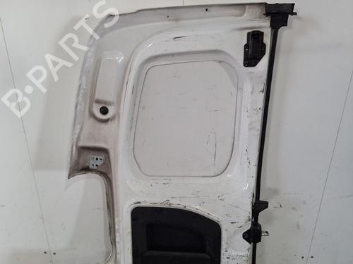 Used Right tailgate Right tailgate CITROËN BERLINGO MULTISPACE (B9) 1.6 HDi 110 (109 hp) 32170281 32170281
