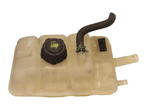 expansion-tank-renault-megane-iv-hatchback-b9amn_-2015-24253927 main image