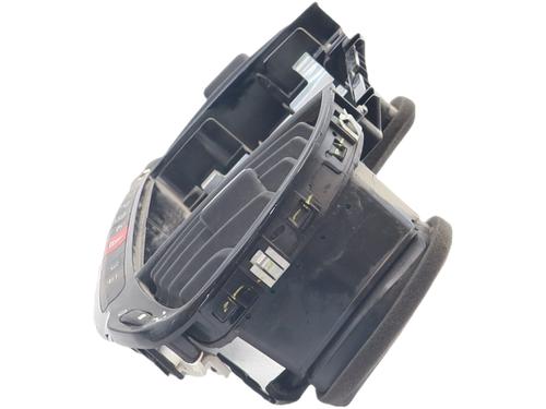 Air vent FIAT DOBLO Cargo (263_) | BP37499602I21 - Image 3
