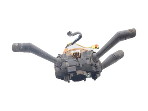 Steering column stalk FIAT DOBLO Cargo (263_) | BP37499613I23 - Image 4