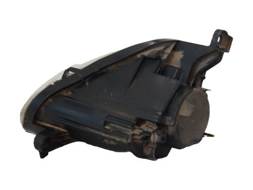 Left front indicator FIAT 500 (312_) 1.2 (312AXA1A) | BP38723859C32 - Image 2