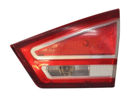 BP32294054C80 main image