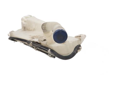 Used Windscreen washer tank PEUGEOT EXPERT Van (V_) 1.6 BlueHDi 115 (115 hp) 31597201