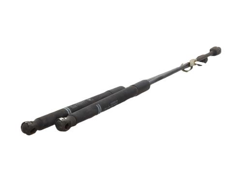 Used Tailgate lift support Tailgate lift support 36793531 36793531
