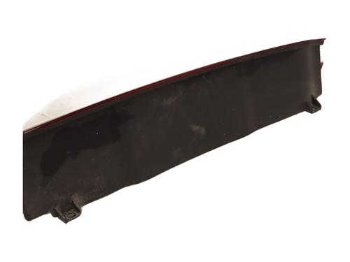 Left taillight FORD TRANSIT CONNECT V408 Box Body/MPV 1.5 EcoBlue | BP24256522C34 - Image 6