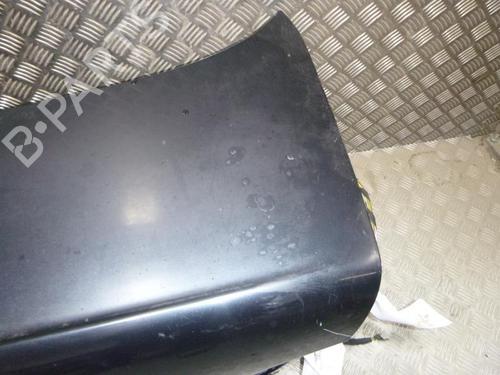 Tailgate MERCEDES-BENZ CLK (C208) CLK 320 (208.365) | BP24255524C6 