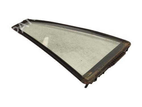 rear-right-door-window-suzuki-grand-vitara-ii-jt-te-td-2005-26973589 main image