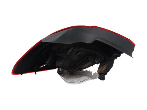 Right taillight OPEL CORSA E (X15) 1.4 (08, 68) | BP40026532C35 - Image 2