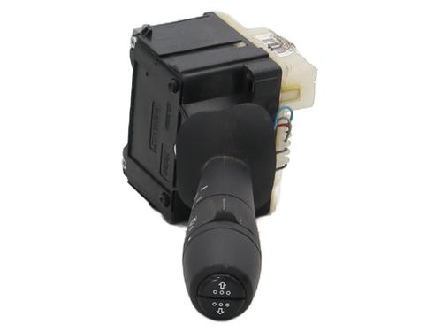 steering-column-stalk-renault-trafic-iii-van-fg_-2014-33414260 main image