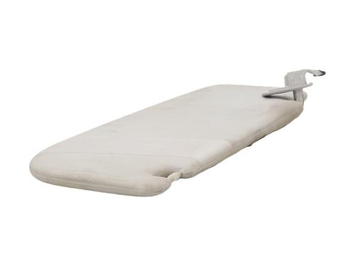 Left sun visor CITROËN NEMO Box Body/MPV (AA_) 1.4 HDi | BP36762780I1 - Image 3