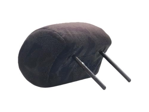 Used Headrest Headrest 37637648 37637648