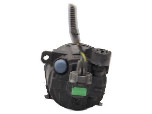 right-front-fog-light-citroen-c4-ii-nc_-2009-36056512 main image