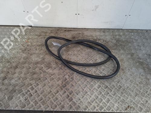 Gummiliste SEAT LEON (1P1) 1.9 TDI (105 hp) 31173373