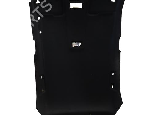 Used Interior roof Interior roof NISSAN JUKE (F16_) 1.0 (114 hp) 33414038 33414038