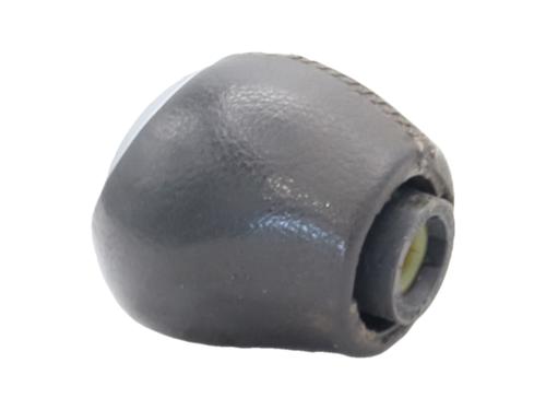 Gearknop Gearknop RENAULT SCÉNIC II (JM0/1_) [2003-2010] 36999699 36999699