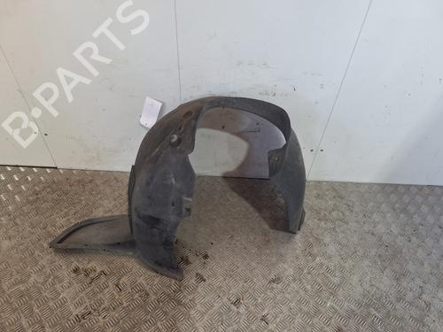 Used Wheel arch SEAT IBIZA III (6L1) 1.4 TDI (70 hp) 31806213
