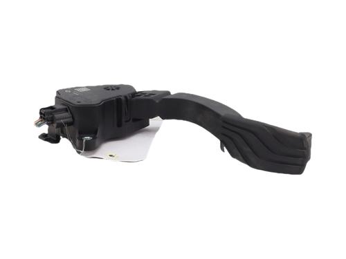 Electronic module DACIA SANDERO III 1.0 TCe 90 | BP38634681M83 - Image 2