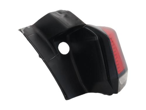 Used Right taillight Right taillight 38609349 38609349