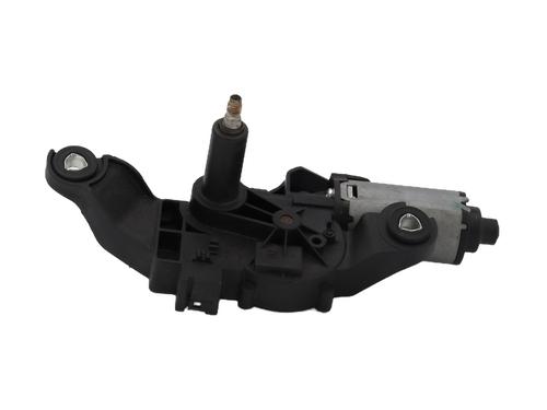 Rear wiper motor BMW 1 (E87) 118 d | BP29151407M102 