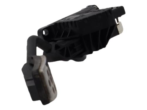 Electronic module VAUXHALL CORSA Mk IV (E) (X15) 1.4 | BP38283395M83 - Image 3