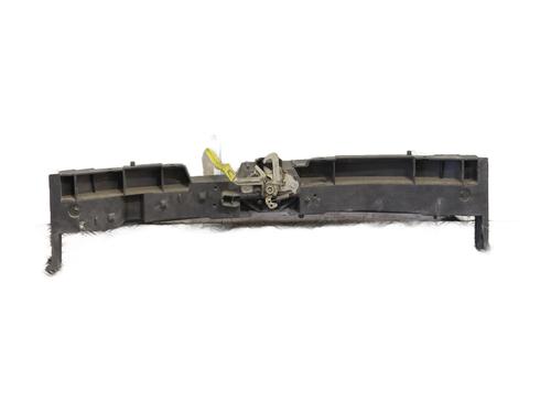 Used Front slam panel Front slam panel CITROËN C3 Picasso (SH_) 1.6 HDI 90 (92 hp) 35925405 35925405