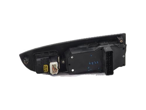 Left front window switch HONDA CR-V II (RD_) 2.0 (RD5) | BP39602123I27 - Image 4