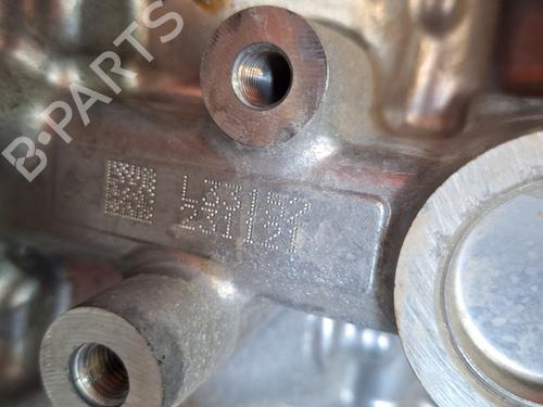 Engine TOYOTA YARIS (_P21_, _PA1_, _PH1_) 1.5 Hybrid (MXPH10, MXPH11) | BP30818722M1 - Image 3