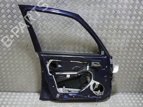 Left front door CITROËN XSARA PICASSO (N68) 1.6 | BP28522970C2 
