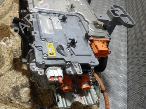 Other RENAULT MEGANE E-TECH SUV EV60 (BNJ1) | BP30870591O1