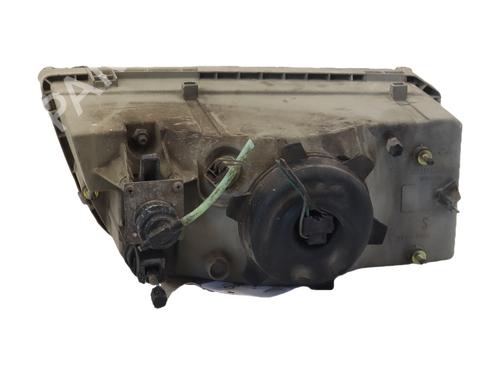Scheinwerfer links für Scheinwerfer links CITROËN JUMPER I Van (230L) 2.5 D (86 hp) 39887605 39887605