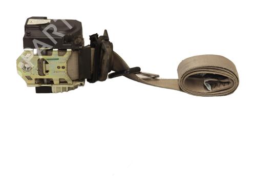 Front left belt tensioner BMW X5 (E53) 3.0 d | BP24256556C87 