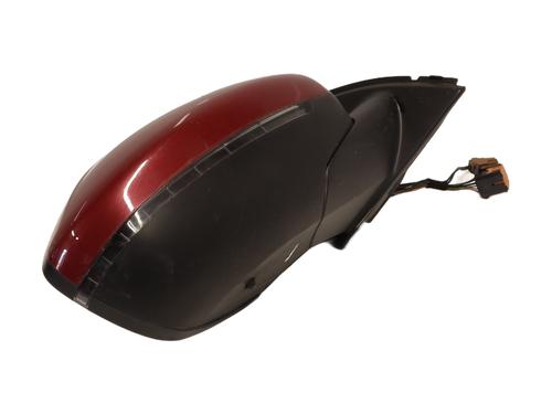 Right mirror PEUGEOT 308 II (LB_, LP_, LW_, LH_, L3_) 1.2 THP 110 | BP28582005C27 