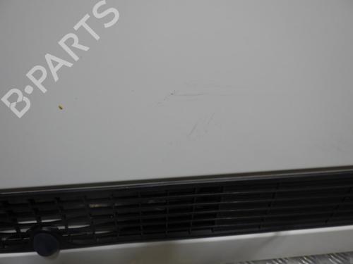 Hood CITROËN JUMPY II Van 2.0 HDi 125 | BP24255075C1 